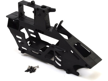 Blade kostra: 230 S V2 Blade kostra: 230 S V2 / BLH1401