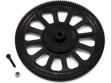 Blade hlavní ozubené kolo: 230 S V2 / BLH1402