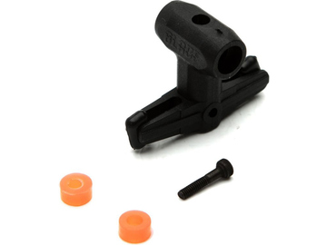 Blade Main Rotor Head: Blade 230 S, 230 S V2 Blade Main Rotor Head: Blade 230 S, 230 S V2 / BLH1501