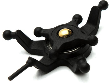 Blade Swashplate: Blade 230 S, 230 S V2 Blade Swashplate: Blade 230 S, 230 S V2 / BLH1505