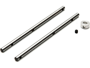 Blade hřídel hlavního rotoru: 230 S/230 S V2 Blade hřídel hlavního rotoru: 230 S/230 S V2 / BLH1506