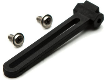 Blade Anti-Rotation Bracket: Blade 230 S, 230 S V2 / BLH1508