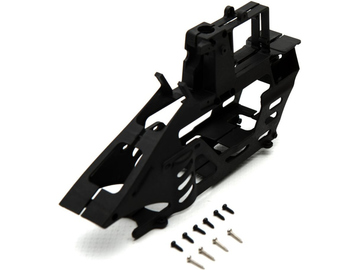 Blade kostra vrtulníku: 230 S / BLH1510