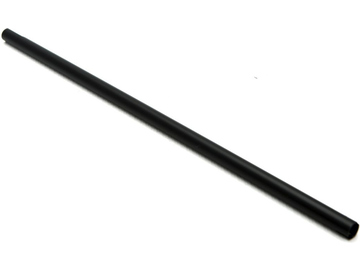 Blade ocasní trubka: 230 S/230 S V2 / BLH1512