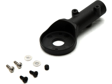 Blade držák ocasního motoru: 230 S Blade držák ocasního motoru: 230 S / BLH1513