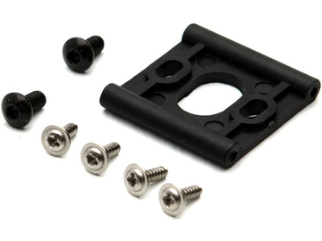 Blade lože motoru: 230 S/230 S V2 / BLH1518