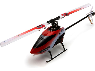 Blade 230 S Night SAFE BNF Basic Blade 230 S Night SAFE BNF Basic / BLH1550