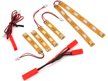 Blade LED pásky: Night 230 S Blade LED pásky: Night 230 S / BLH1552