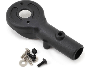 Blade Tail Motor Mount: Night 230 S, 230 S V2 / BLH1555