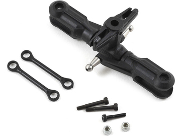Blade Rotor Head Assembly: 230 S / BLH1578