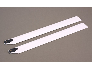 Blade rotorové listy hlavní: 450/400 Blade rotorové listy hlavní: 450/400 / BLH1615
