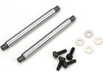 Blade čep rotorové hlavy (2): 450 Blade čep rotorové hlavy (2): 450 / BLH1621