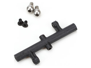 Blade držák stabilizátoru: 450 Blade držák stabilizátoru: 450 / BLH1623