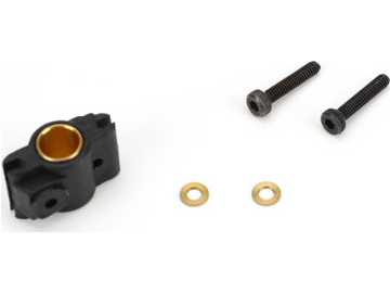 Blade blok hlavy: 450/400 / BLH1630