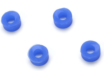 Blade kroužky 80 (4): 500 3D/X / BLH1802