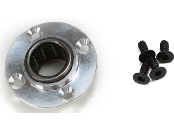 Blade držák jednocestného ložiska s ložiskem: 500 3D/X / BLH1803