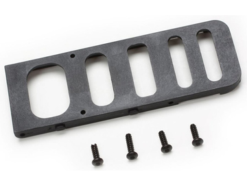 Blade deska baterií: 500 3D/X / BLH1810