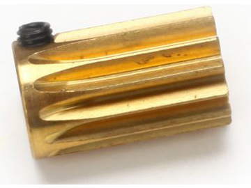 Blade pastorek 13T: 500 3D/X / BLH1813