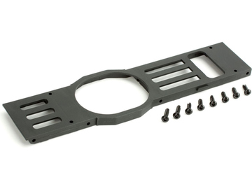 Blade spodní příčka: 500 3D/X / BLH1819