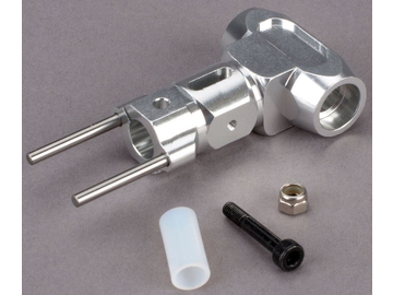 Blade blok hlavy rotoru: 500 3D / BLH1822