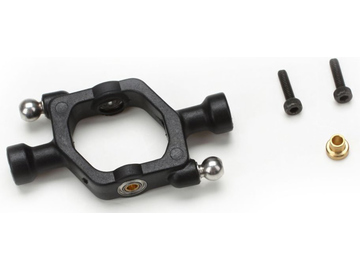 Blade držák stabilizátoru: 500 3D / BLH1823