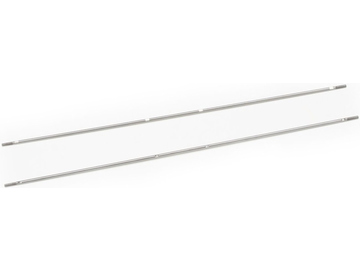 Blade stabilizátor (2): 500 3D / BLH1825