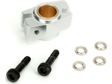 Blade blok hlavy hliník: 500 3D / BLH1830A