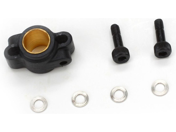 Blade blok hlavy: 500 3D / BLH1830