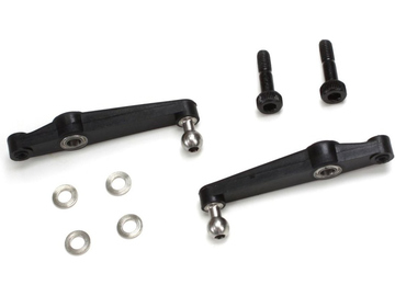 Blade ramena hlavy rotoru: 500 3D / BLH1831