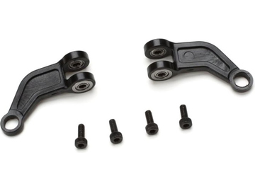 Blade táhla hlavy rotoru: 500 3D / BLH1832