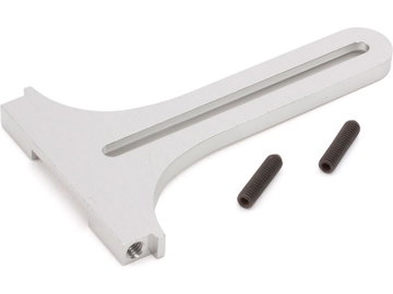 Blade antirotační příčka hliník: 500 3D/X / BLH1834A