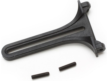 Blade antirotační příčka: 500 3D/X / BLH1834