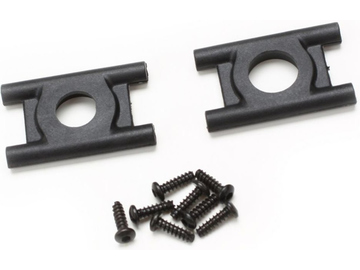 Blade blok ložiska spodní: 500 3D/X / BLH1835