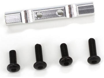 Blade držák serva: 500 3D/X / BLH1836