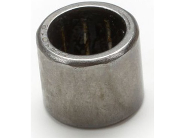 Blade jednocestné ložisko: 500 3D/X / BLH1852