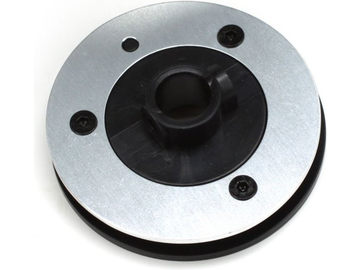 Blade řemenička: 500 3D/X Blade řemenička: 500 3D/X / BLH1853