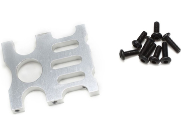 Blade blok ložiska horní: 500 3D/X / BLH1854