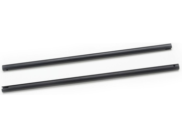 Blade ocasní trubka (2): 500 3D/X / BLH1857