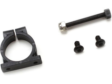 Blade držák ocasních stabilizátorů: 500 3D/X / BLH1862