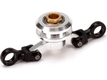 Blade tělo řízení ocasního rotoru hliník: 500 3D/X / BLH1868A