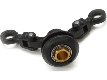 Blade tělo řízení ocasního rotoru: 500 3D/X / BLH1868