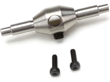 Blade unašeč ocasního rotoru: 500 3D/X / BLH1869