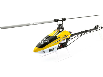 Blade 450 X RTF Mód 1 / BLH1900M1