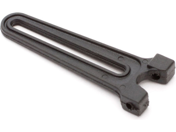 Blade Anti-Rotation Bracket: 200 SR X Blade Anti-Rotation Bracket: 200 SR X / BLH2010