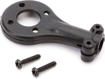 Blade tělo ocasní části: 200 SR X Blade tělo ocasní části: 200 SR X / BLH2018