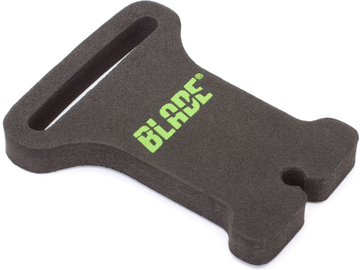 Blade držák rotorových listů: 130 S/200 SR X Blade držák rotorových listů: 130 S/200 SR X / BLH2025