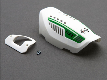 Blade kabina: Glimpse Blade kabina: Glimpse / BLH2203