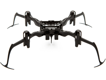 Blade Main Frame: Glimpse / BLH2207