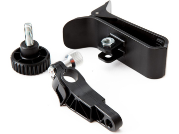 Blade Smart Phone Holder: mLP TX / BLH2208