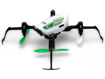 Blade Glimpse s kamerou BNF Blade Glimpse s kamerou BNF / BLH2280